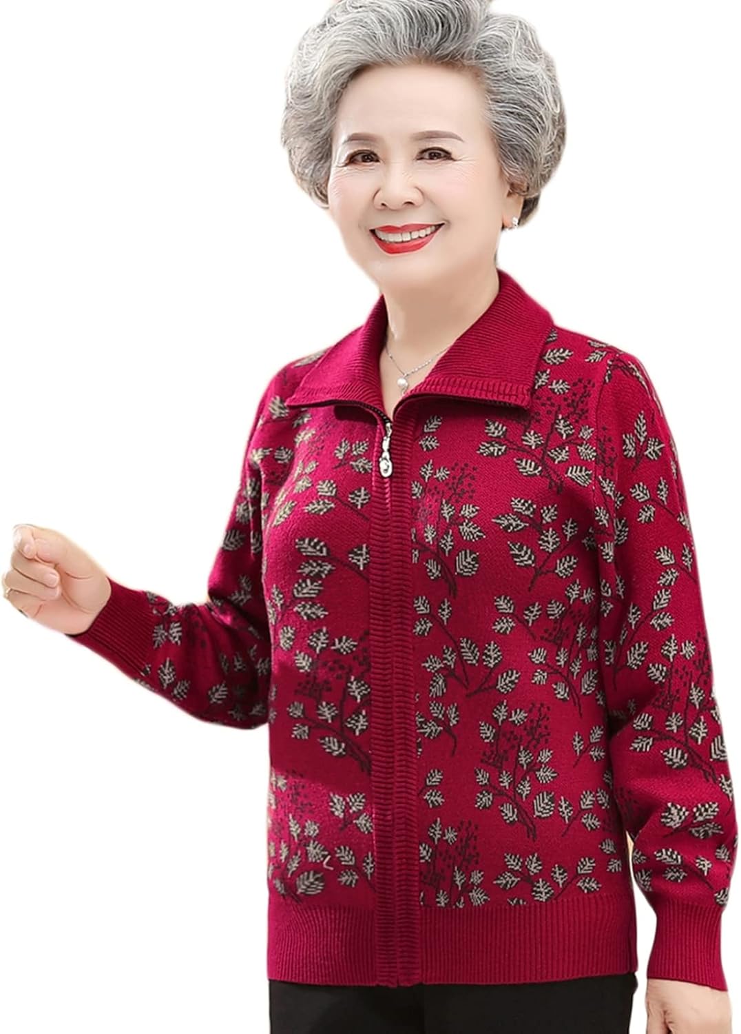 EIK62 神戸洋家具 伊藤家具 片袖デスク 袖机 セット オーク 彫刻装飾
